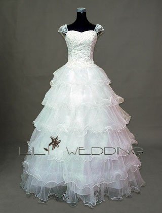 Style LWD0248
