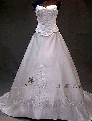 Style LWD0250