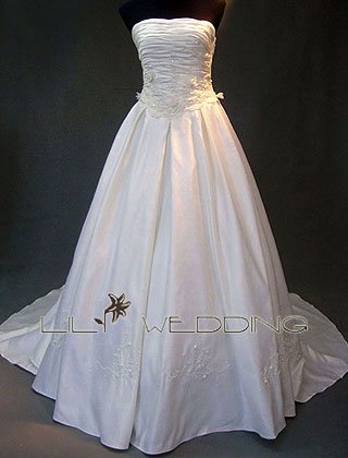 Style LWD0251