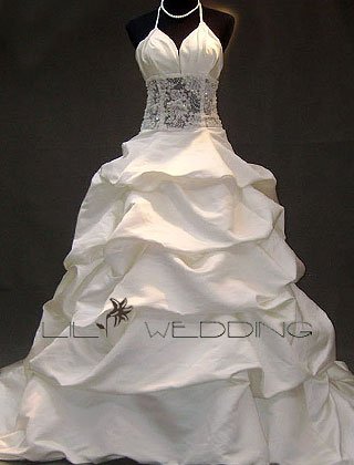 Style LWD0252