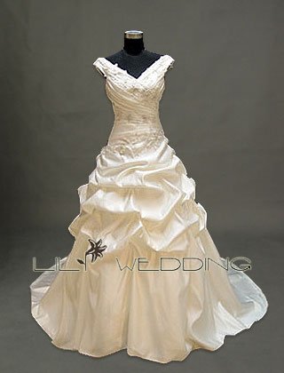 Style LWD0254
