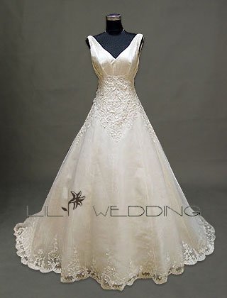 Style LWD0255
