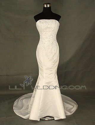 Style LWD0256