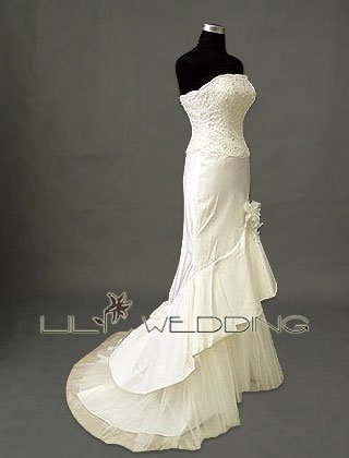 Style LWD0257