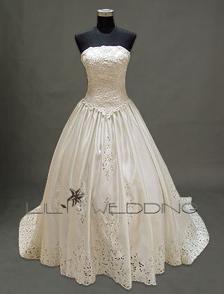 Style LWD0258