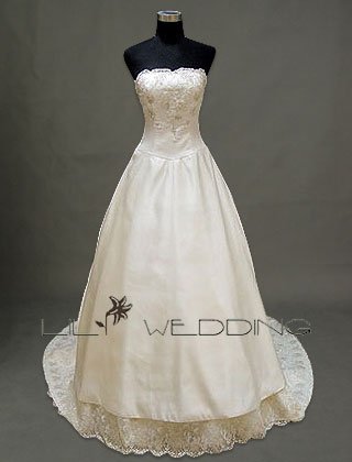 Style LWD0259