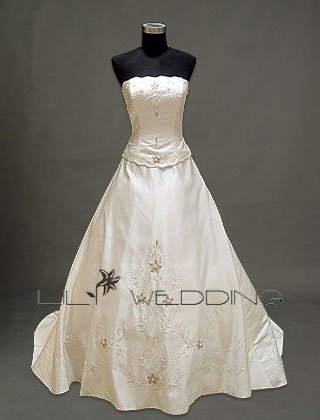 Style LWD0260