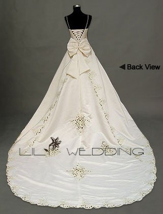 Style LWD0262