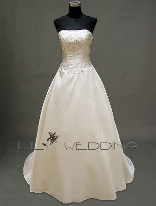 Style LWD0264