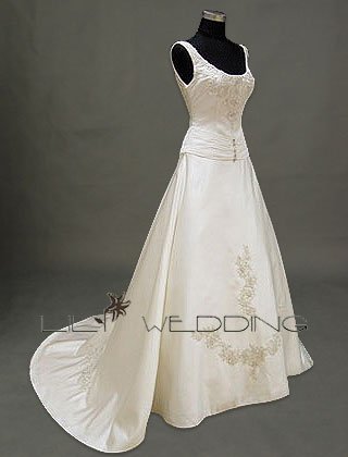 Style LWD0265