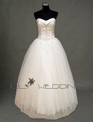 Style LWD0267