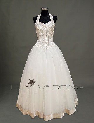 Style LWD0268