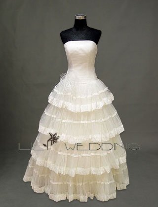 Style LWD0269