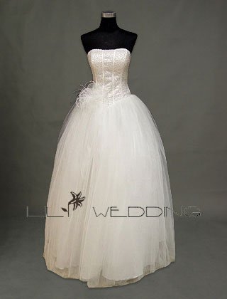 Style LWD0270