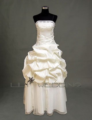Style LWD0271