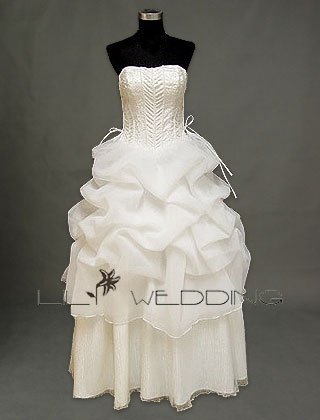 Style LWD0272