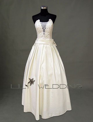 Style LWD0273