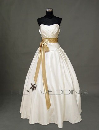 Style LWD0274