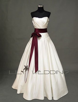 Style LWD0276