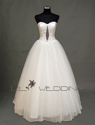 Style LWD0277