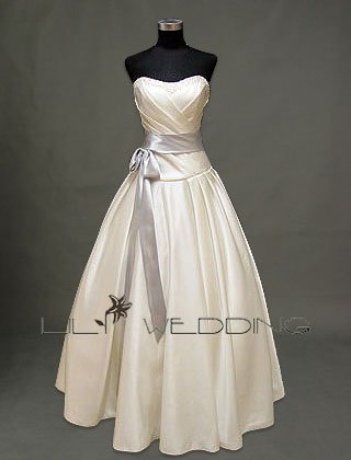 Style LWD0278