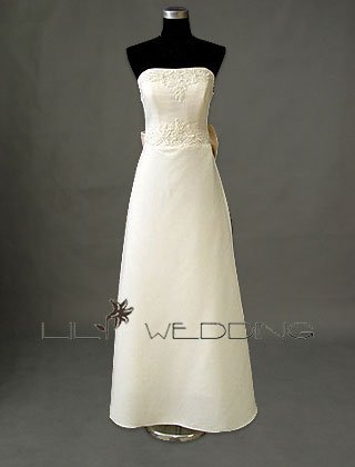 Style LWD0279