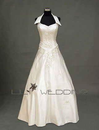 Style LWD0280