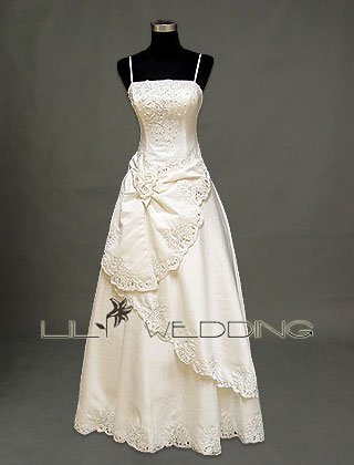 Style LWD0281