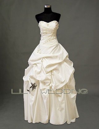 Style LWD0282