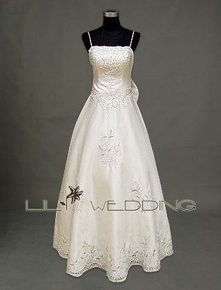 Style LWD0283