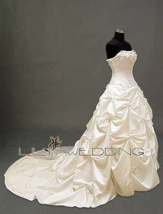Style LWD0284