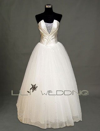 Style LWD0285