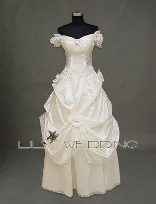 Style LWD0286