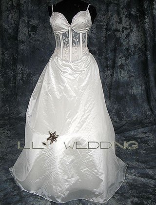 Style LWD0287