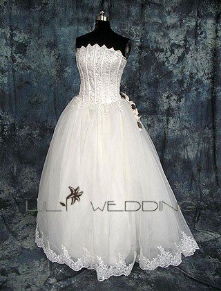 Style LWD0288