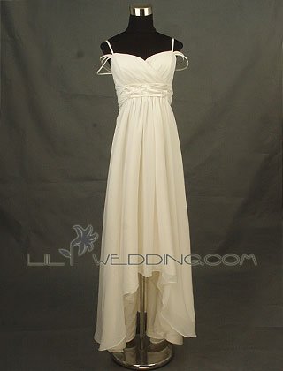 Style LWD0289