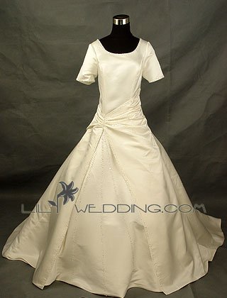 Style LWD0290