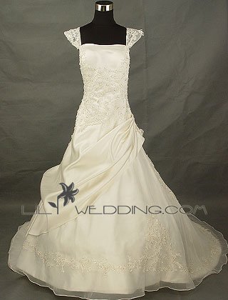 Style LWD0291