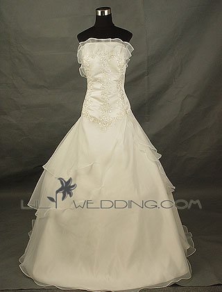 Style LWD0292