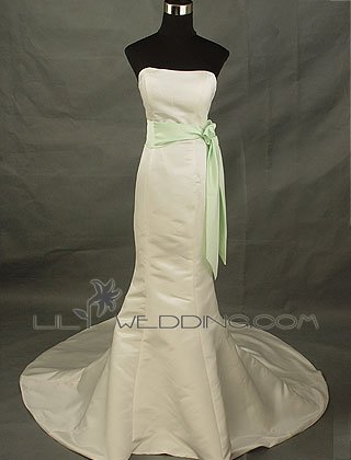 Style LWD0293
