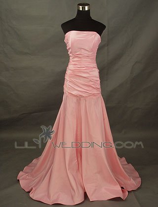 Style LWD0294