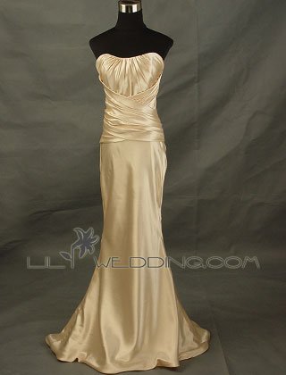 Style LWD0295