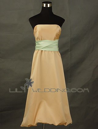 Cheap Formal Dress - Style LED0094