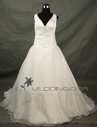 Style LWD0296