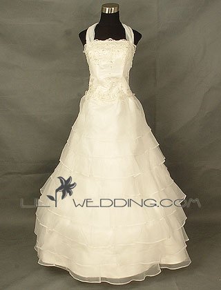 Style LWD0297