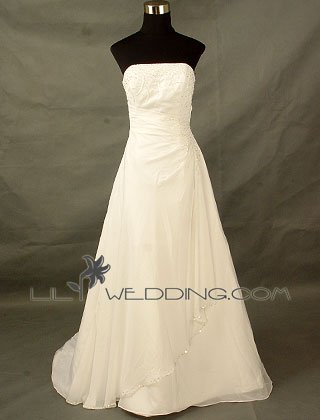 Style LWD0298