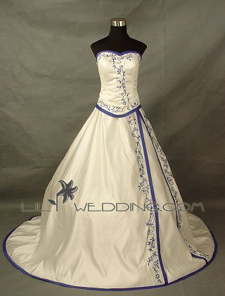 Style LWD0299