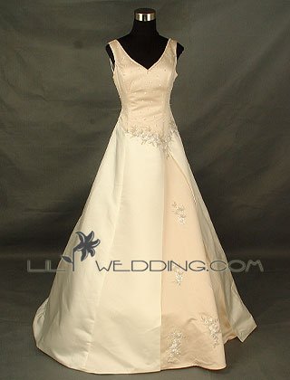 Style LWD0300