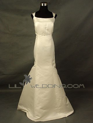 Style LWD0301