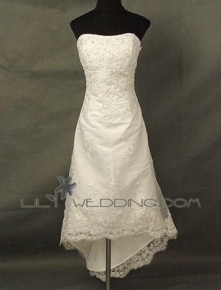 Style LWD0303